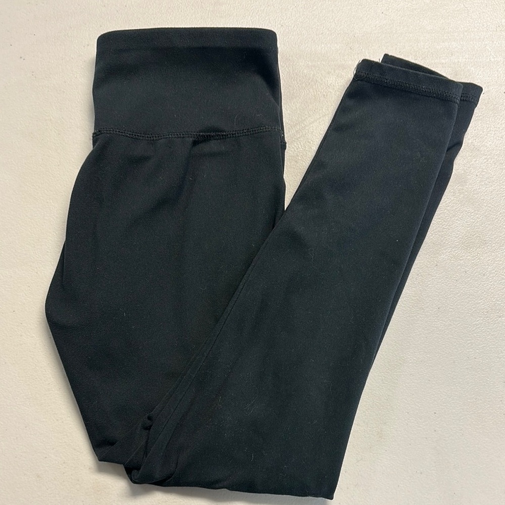 Jockey Leggings
